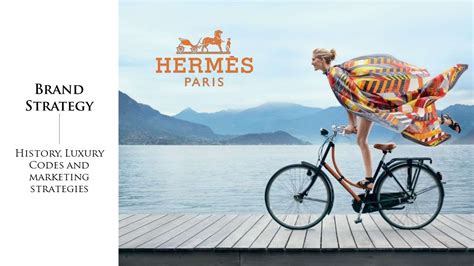 hermes strengths|what brands does hermes own.